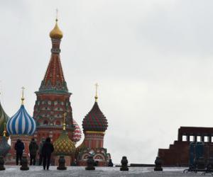 ������ ���������� �� ������ ������� � �������� ��������� ��������