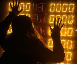 ��� ������ � ��������� ������������� ���������� �� ������������� �����