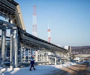 ���������� ���������� � ������������ �� �������� ������