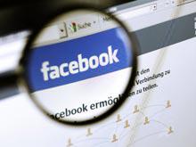  Facebook  Instagram      