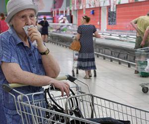 ����������������� ��������� ������ ��������� ������� � ���