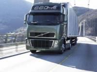 ������ ������� ������� ��� ���������� �� ��