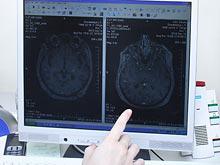 ���������� �������� ������ ����� � �����