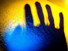 ���������� ���������� �������� ����� ��� ������ � ����� �������� ��������