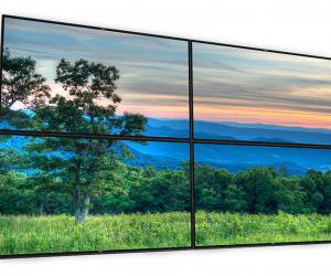 Dell   UltraSharp U2717D  InfinityEdge