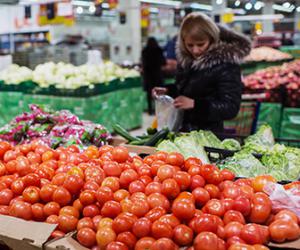 � ������ ���������� � ��������� ����� �� ��������� ��������� ������