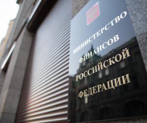 ��� ����� �� ������ ������� ������������� ����� �������������� �����