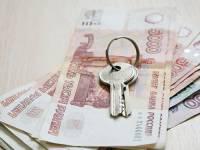 �����: ������������ ��������� ���� ������ ������� ������������, � ����� � ������