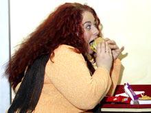 ����������� ������, ������ ����� ����� � ���������� ����