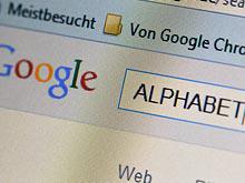  Google  Alphabet  Apple   