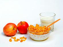 ������ ��� �������� ������ ����� �������� �����������, ������������� �����