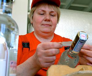 �������� ������ ��������� �������� ������� �������