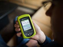 ������������� ������������ � ���������� �� ������� 1 ����