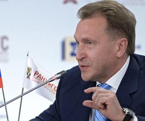 ������� ������� ���������� �� ������������� ������ ��� ������� ������