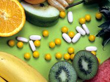 ������� �������� �������� �������� ��������� �����, ������� �����������