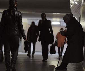 �� � ��������� ���� �������� �������� �������� � ������