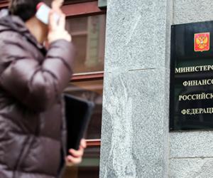 ��������� ���� ������ ���������� ��36����������