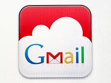    Gmail   