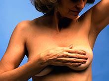 ������ �������� ���������� ��������� ���������� ������� �������������� �����