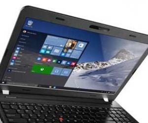  1  2016     Windows 10 