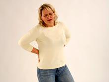 ���� � ������� �������� ����� ���� ��������� ���������