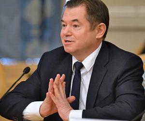 ������� ��������� ������������� ���� �����