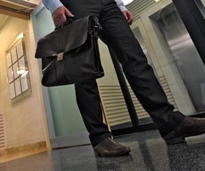 � �� ��������� ����������� ��������������� ������������� ��������