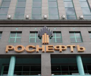 � ��������� ��������������� ����� �������������� �������� ���