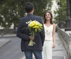 ��� � ������, ������ �� ������ 100 ��������