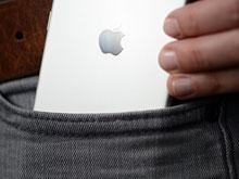 Apple  iPhone 5se  iPad Air 3 15 