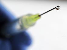 ����������� ����� ������, �� ���������� ����������