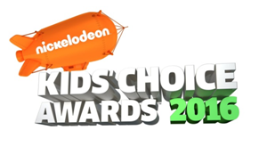 Kids Choice Awards 2016: 