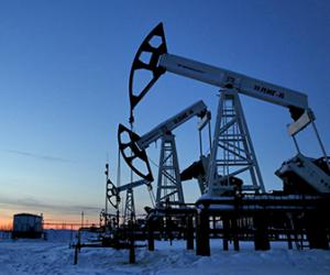 ����������������� ������������� � ������ ��� �� �����