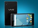 VAIO    Windows 10 Mobile