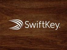 Microsoft   SwiftKey  250  