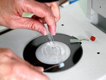 ����������� �������������� � ���������� ������� ������ ����