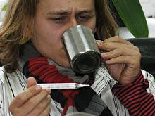 ����� ���������� ������� � ���������� ������, � ������� �������� ���� ���������� ��������