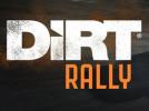  DiRT Rally     1080p/60fps
