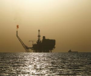 ����� ���������� �� 35 ��������