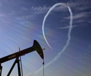 ��������� ������� ����� ��������� �������� ���� �� ����� �����