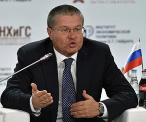 �������� ��������� � ����� ���������� ���������