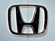 Honda     2,2       -    