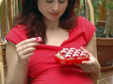 ������ ������������ ���������� ���� �������