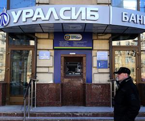 �������� ����� � ������ ������ � ������� ��������� �� ������� � �������������