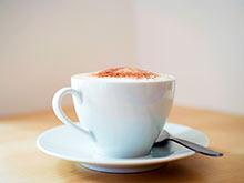 ���� ������� ����������� ��������, ��� ����������� ����� ���� ����