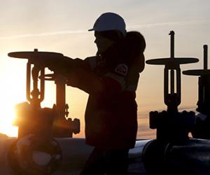 ������������ �������� ������� �� ��������� ������