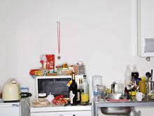 ���� ������� ����� � �������, � ���� ����� ��������� ������ � ����������