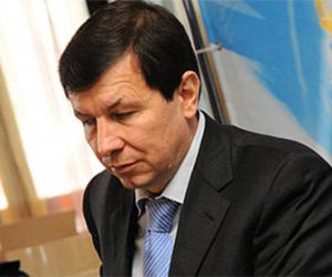 Бывшего гендиректора «Алании» обвинили в неуплате 42 миллионов рублей налогов