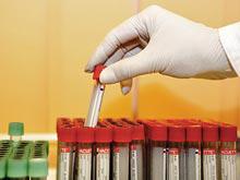 ��������� ������, ��� ���������� ��������������� ��� � ������