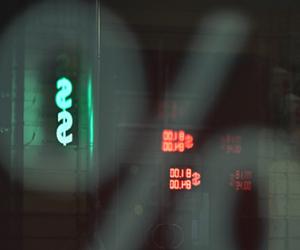 � ������ ����� ������� ����� ���������� �������� � ����